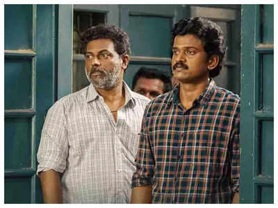 ‘Saudi Vellakka’ opens to rave reviews at IFFI Goa | Malayalam Movie ...