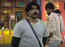 Bigg Boss Telugu 6 teaser: Contestants to participate in ticket to finale task; here’s what netizens think about Revanth’s performance as Sanchalak