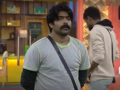 Bigg Boss Telugu 6 teaser: Contestants to participate in ticket to finale task; here’s what netizens think about Revanth’s performance as Sanchalak
