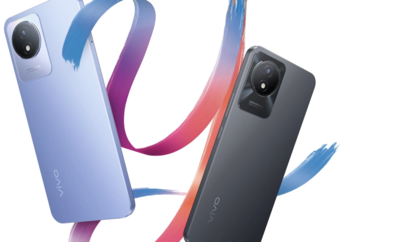 Vivo Y02s launched in Indonesia: Price, features and more