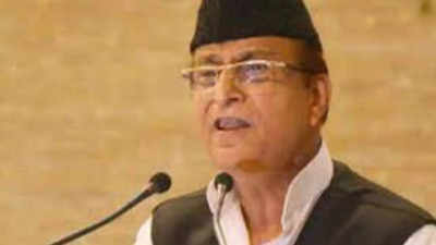 'Abdul' will mop floor for BJP after Dec 8 results of Rampur Assembly bypolls: Azam Khan