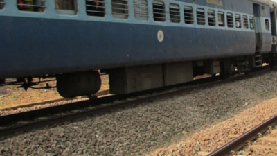 Railways to run special trains between Visakhapatnam and Kollam for Sabarimala pilgrims