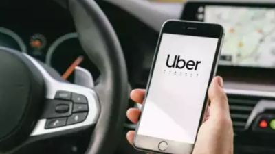 Delhi Police asks Uber to verify drivers before onboarding them, check alcohol level before ride