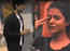 Bigg Boss 16: Fights with Ankit Gupta affects Priyanka Chahar Choudhary; she says ‘main kho rahi hu apne aap ko’
