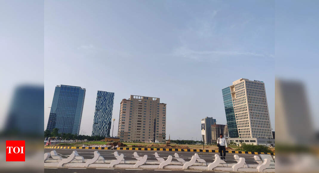 Dubai most sought after Where luxury real estate prices may rise and