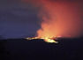 World's largest volcano erupts in Hawaii for first time after 1984; Watch video here