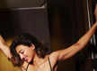 
‘Monica, O My Darling’ actress Radhika Apte’s most stylish photoshoots
