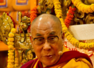 Dalai Lama: 10 quotes parents should know