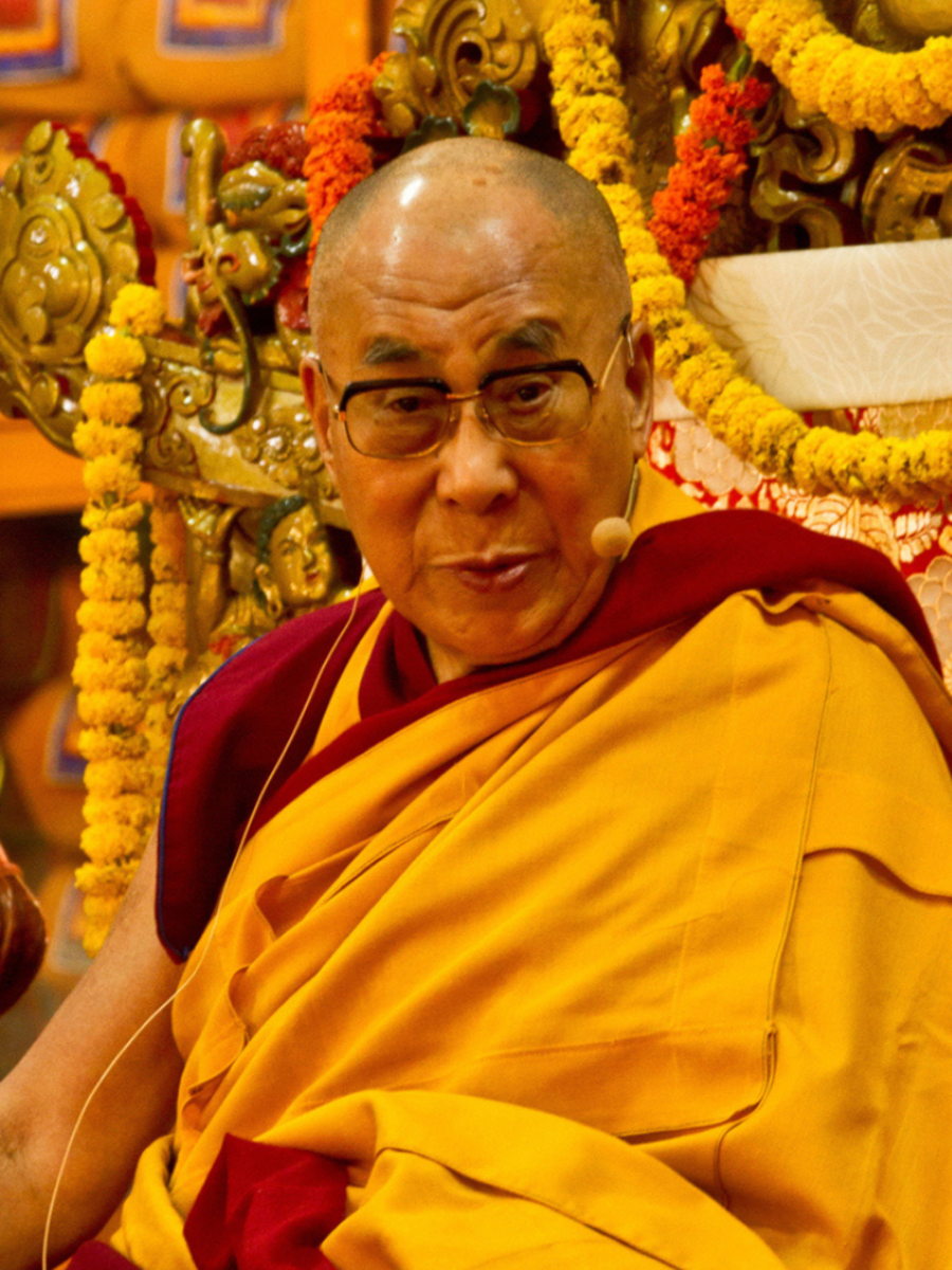 10-quotes-by-his-holiness-dalai-lama-which-parents-should-follow-when