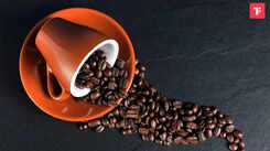 Watch: Interesting coffee recipes for winter