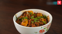 Watch: How to make Paneer Masala Dhaba Style