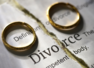 Reasons why men and women file for divorce