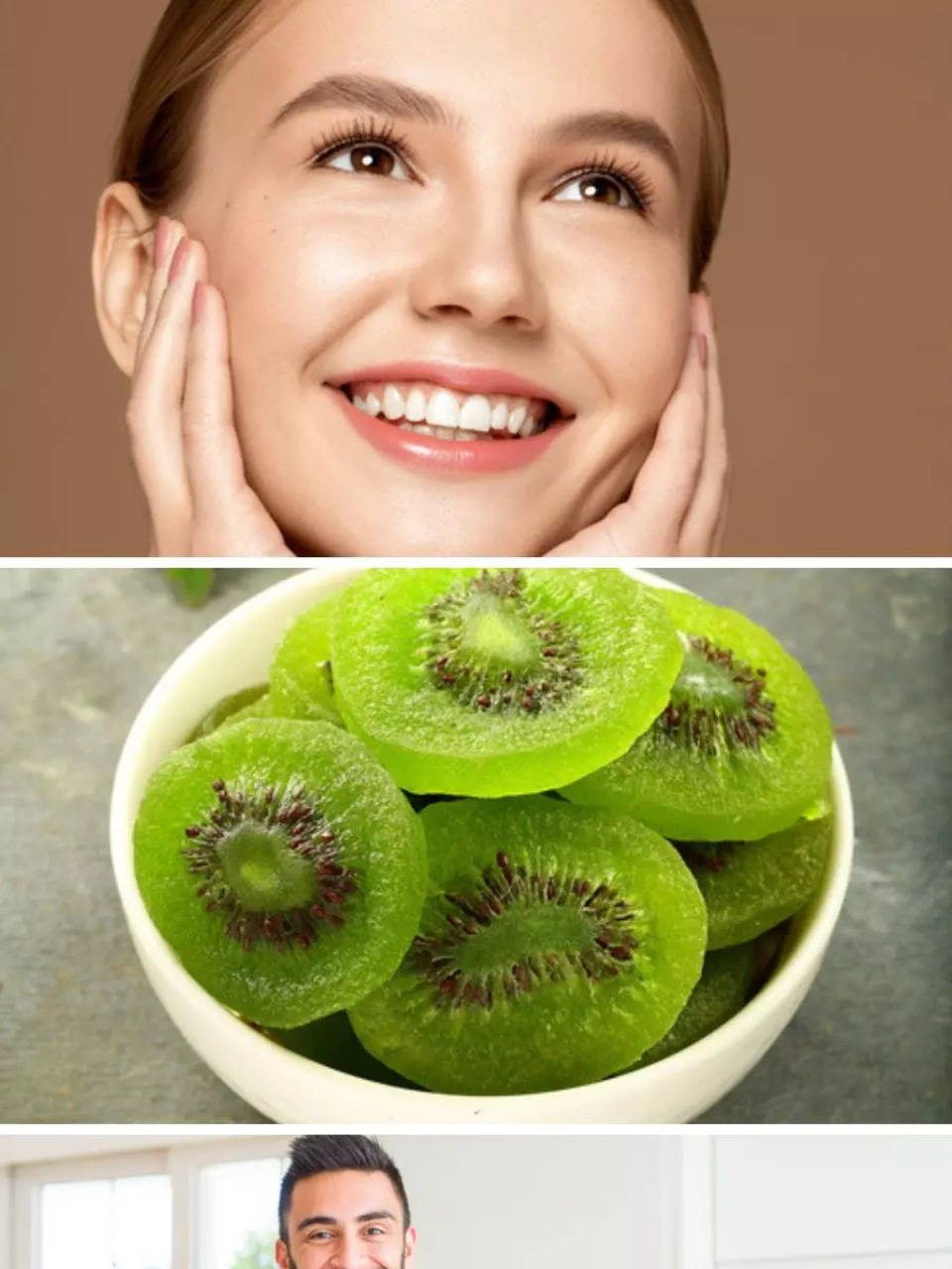 Kiwi Face Packs For Glowing Skin Times Of India, 41% OFF