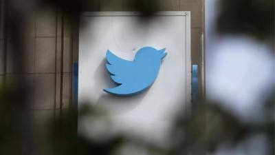 Twitter may soon increase character limit from 280 to 1,000