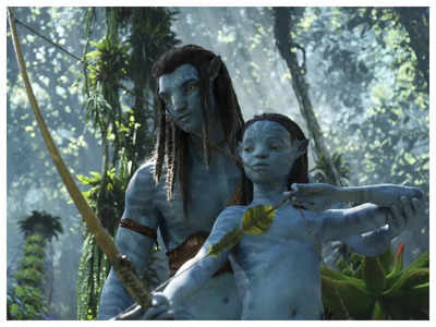 ‘Avatar The Way of The Water’ release banned in Kerala by FEUOK