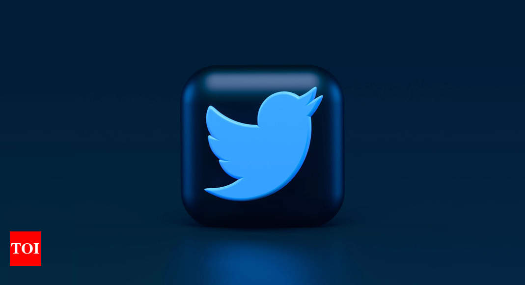 Twitter changes its Covid-19 misinformation, fake policies – Times of India