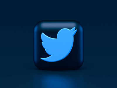 Twitter changes its Covid-19 misinformation, fake policies - Times of India