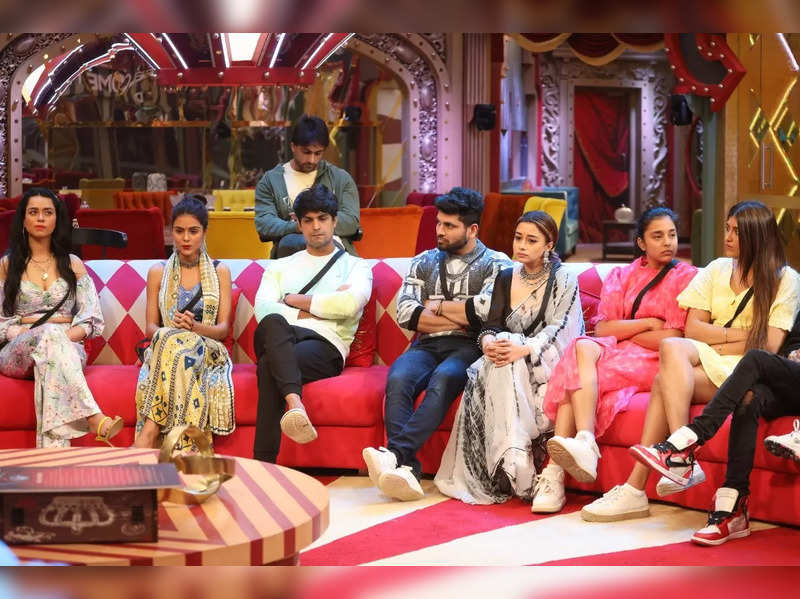 'Bigg Boss 16': Housemates can now reclaim lost Rs 25 lakhs from winning prize money