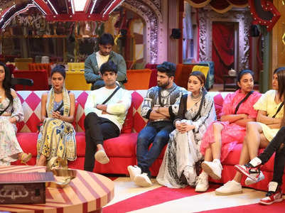 BB16: Housemates can now reclaim lost Rs 25 lakh