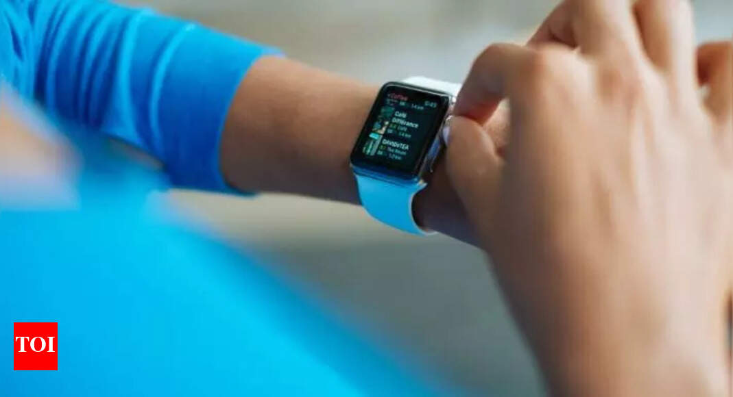 India Is Now The World s Biggest Smartwatch Market What s Fueling The india-is-now-the-world-s-biggest-smartwatch-market-what-s-fueling-the