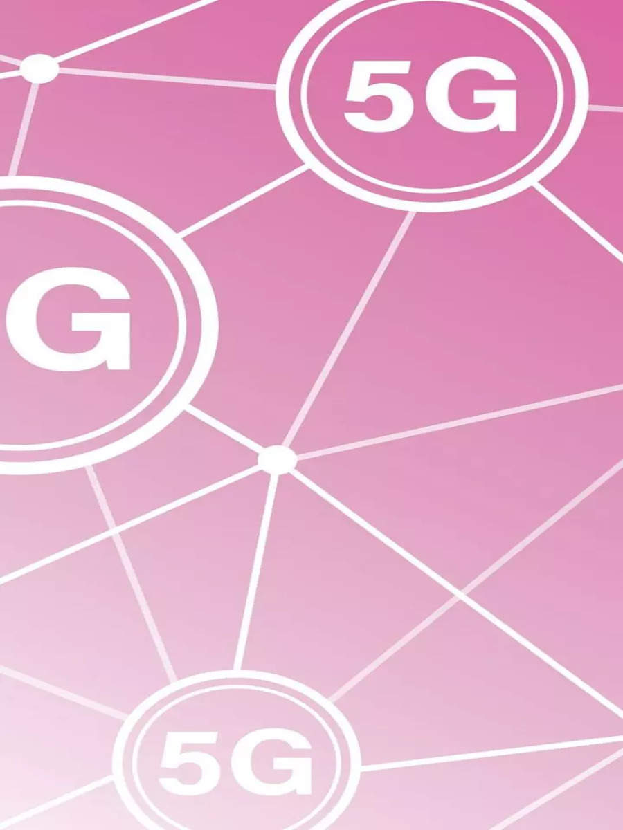 5g-guide-steps-to-enable-and-use-on-your-android-phone-gadgets-now