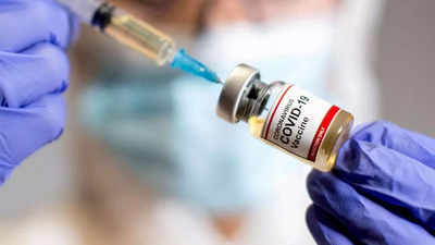 Cannot be held liable to compensate for deaths due to Covid-19 vaccines, govt tells SC