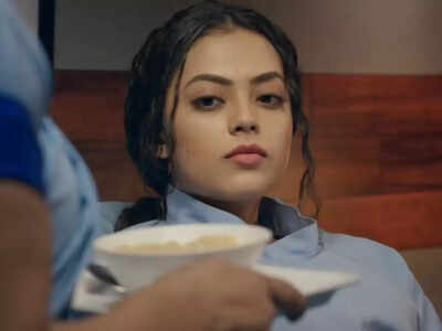 Imlie update, November 29: Cheeni creates a havoc at the mental asylum ...