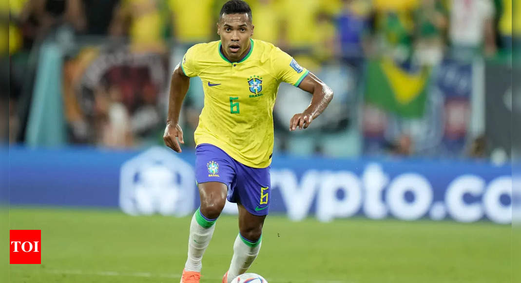 sandro-joins-brazil-injured-list-to-miss-cameroon-match-football