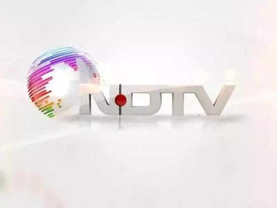 Prannoy Roy, Radhika Roy quit NDTV holding company, Adani arm gains control