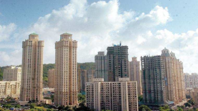 Govt issues ordinance on capital value of properties in Mumbai