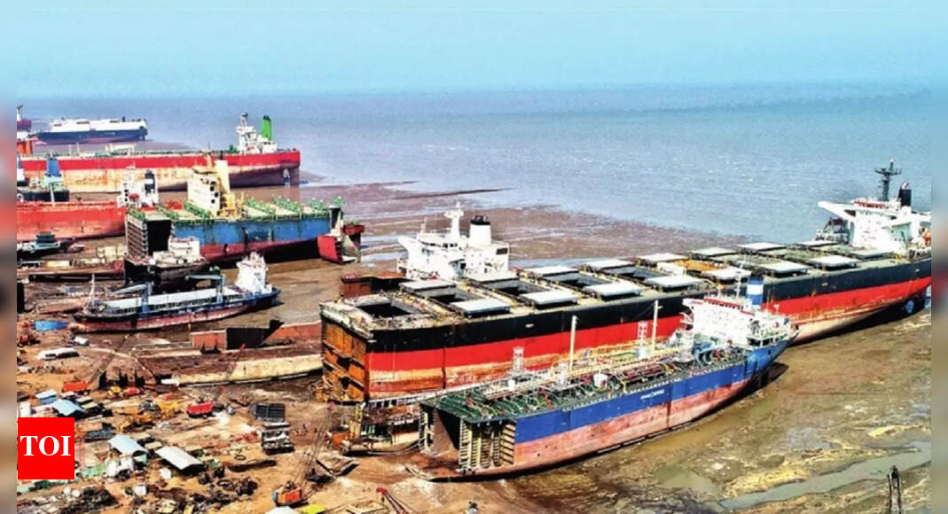 Gujarat elections Smooth sailing or not? caste tide will decide in