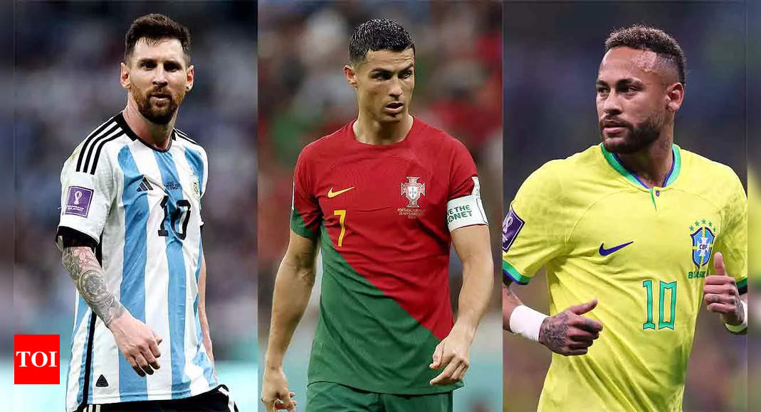 fifa-world-cup-for-the-holy-trinity-of-world-football-this-may-be