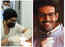 Kartik Aaryan reveals he trained with a dentist to perfect his character of ‘Freddy’