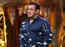 Bigg Boss 16: Host Salman Khan announces new timing of weekend episodes