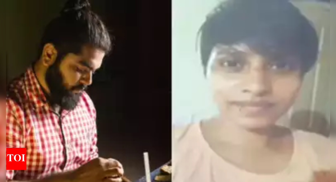 Shraddha murder case: Brain mapping may be next step if narco analysis inconclusive