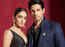 'No Kiara Advani-Sidharth Malhotra wedding in January,' reveals close friend
