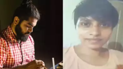 Delhi murder case: 'Aaftab ordered food from app an hour after killing Shraddha'