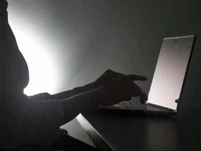 Why analysing user behaviour is key to addressing cyber fraud