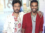 Babil Khan says working on Qala was catharsis after dad Irrfan Khan's demise, reveals the role was challenging