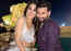 "Romance can't happen between Janhvi Kapoor and Orhan Awatramani," says their common friend - Exclusive