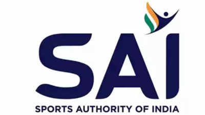 Track relaying at Delhi's JLN stadium to be done within 3 months: SAI