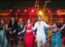 The iconic Sapne Me Milti Hai song from Satya is all set to return, stars Manoj Bajpayee again