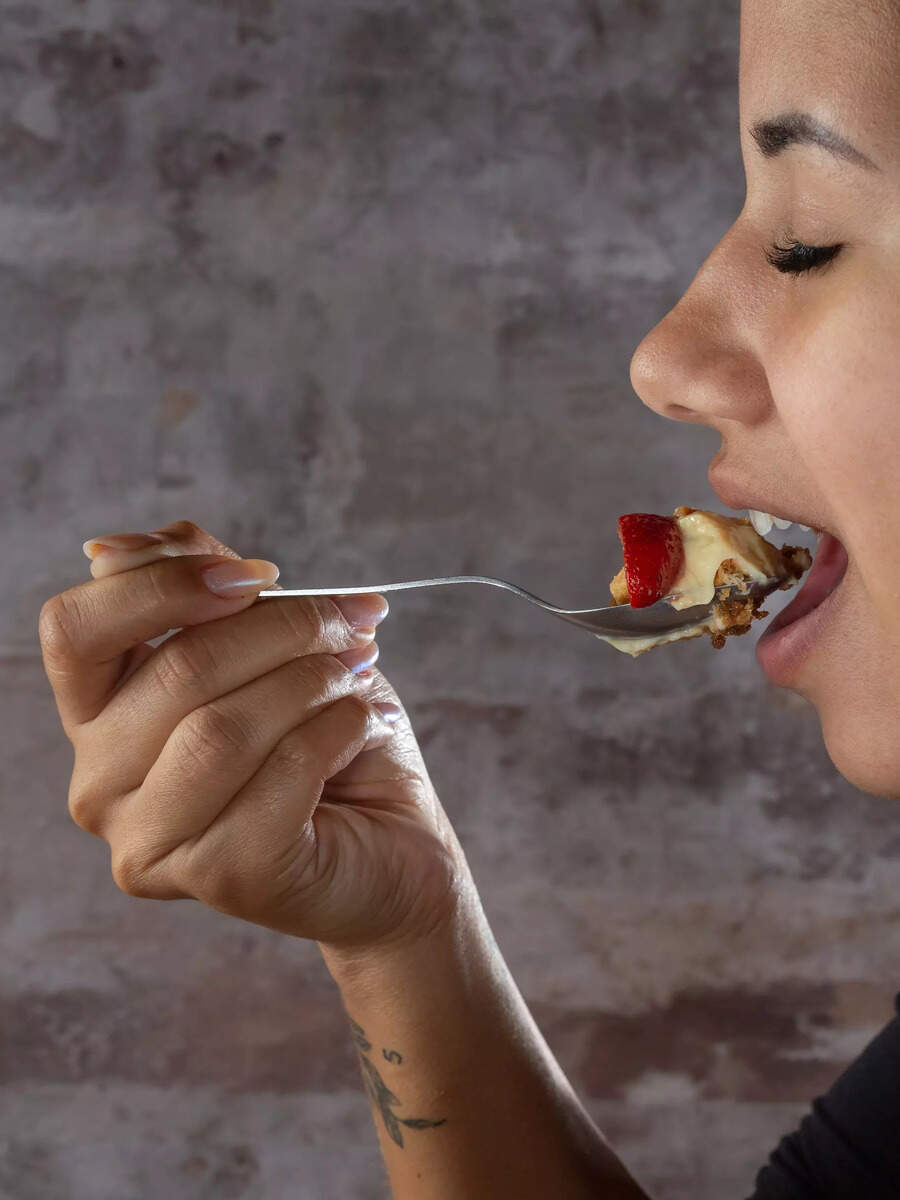 pre-workout-foods-that-boost-stamina-times-now