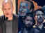 Nadav Lapid on his ‘The Kashmir Files’ comment: In countries that are increasingly losing the ability to speak the truth, someone needs to speak up