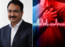 Heart attack: Vikram Kirloskar, Toyota India vice-chairman, dies of massive heart attack