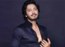 Shreyas Talpade reminisces about dubbing for Pushpa, says he was flooded with similar offers after that