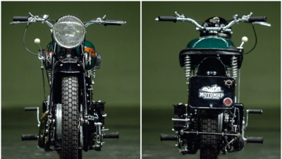 royal enfield 1140 v twin