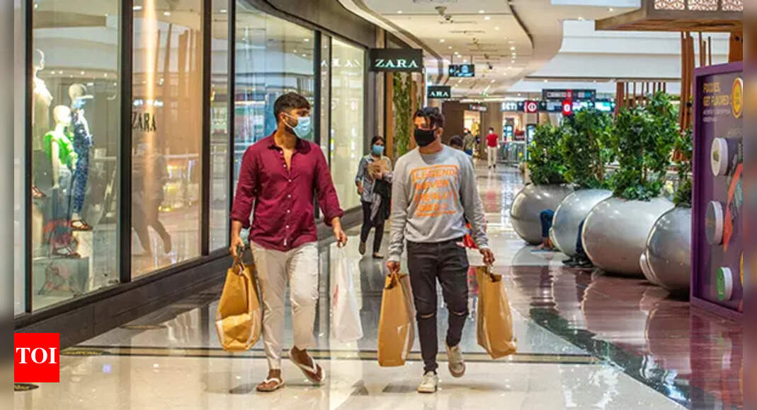 How The Middle Class Has Turned Cities Into India S Growth Engine The How The Middle Class Has Turned Cities Into India S Growth Engine The