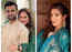 Pakistani actress Ayesha Omar finally breaks her silence on her rumoured affair with Sania Mirza's husband Shoaib Malik