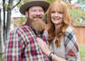 Jake Flint passes away hours after wedding